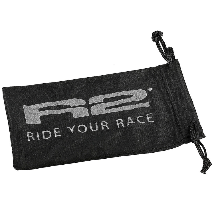 Велоочки R2 RACER