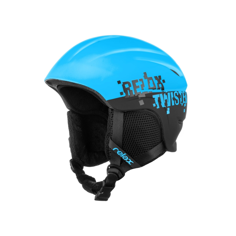 Шлем горголыжный Relax TWISTER 