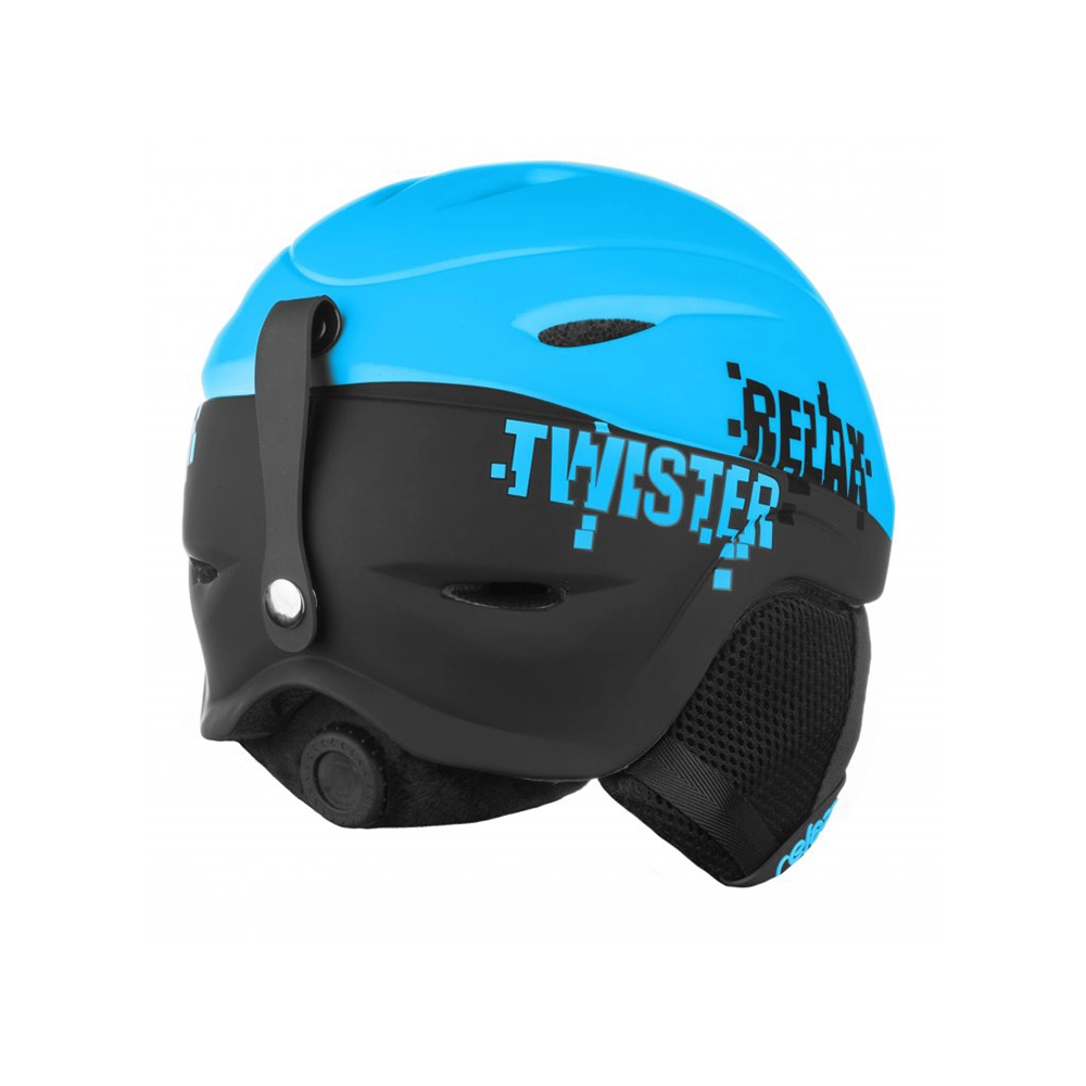 Шлем горголыжный Relax TWISTER 
