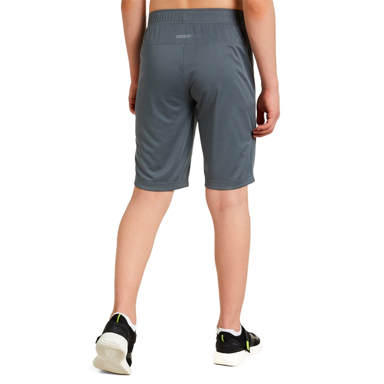 Sorti Demix SHORTS