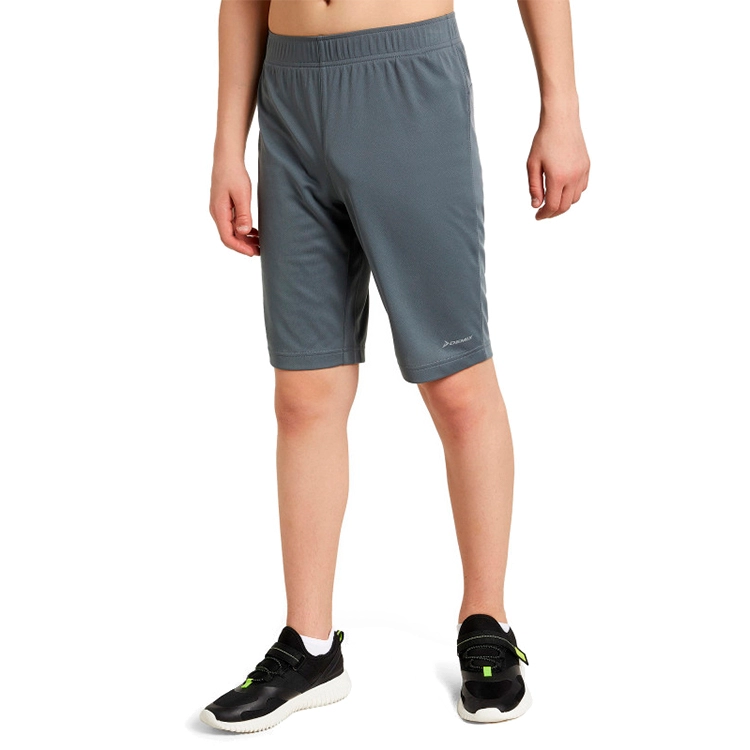 Sorti Demix SHORTS