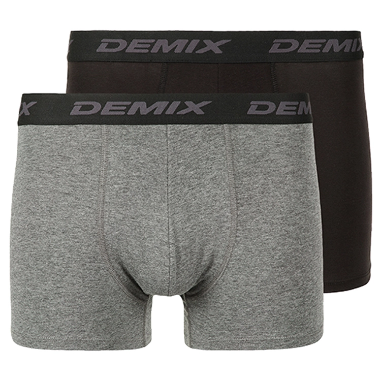 Boxeri Demix Underwear