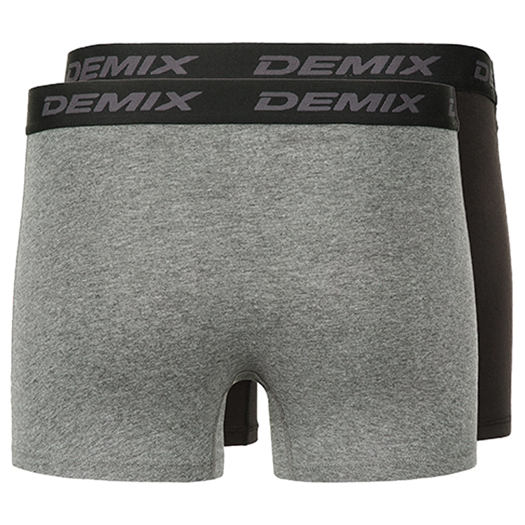 Boxeri Demix Underwear