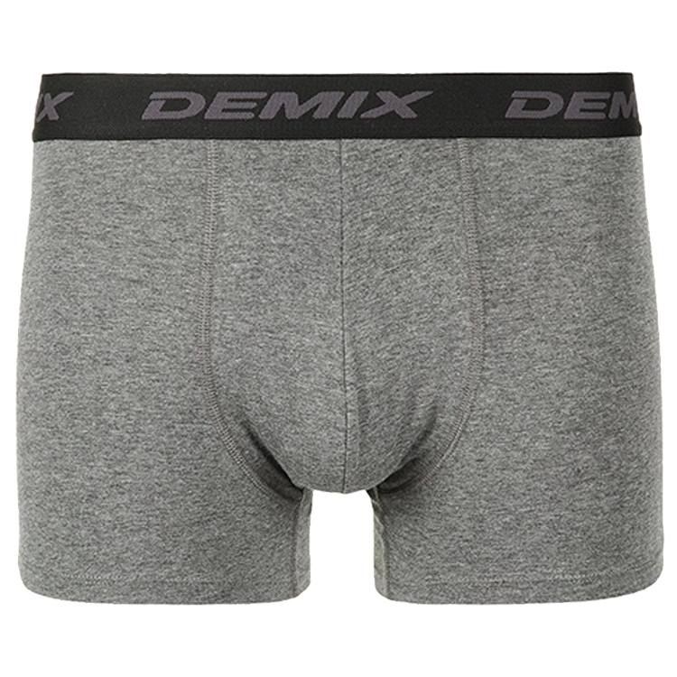 Boxeri Demix Underwear