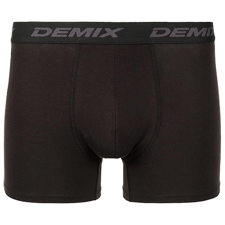 Boxeri Demix Underwear