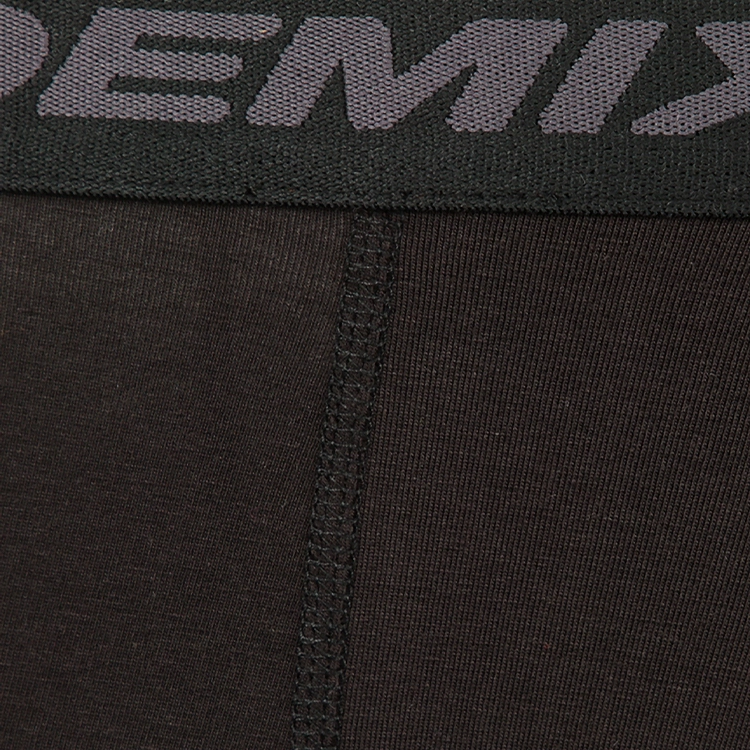 Boxeri Demix Underwear