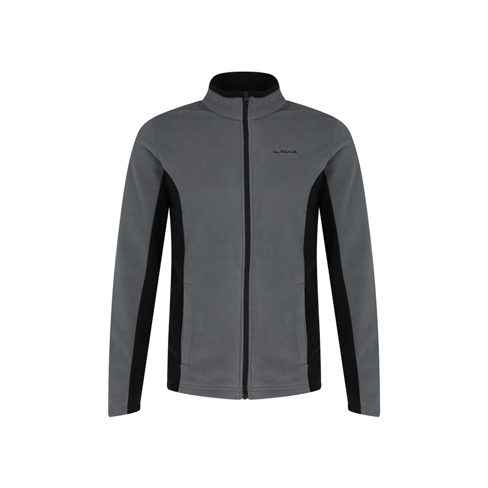 Толстовка Glissade M Jacket