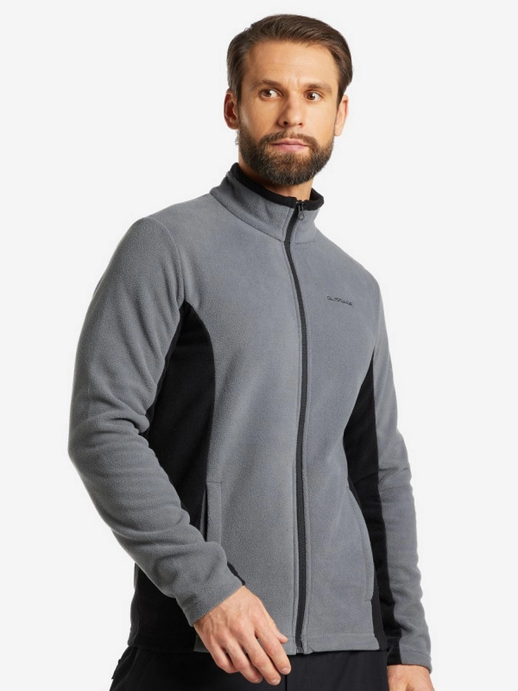 Толстовка Glissade M Jacket