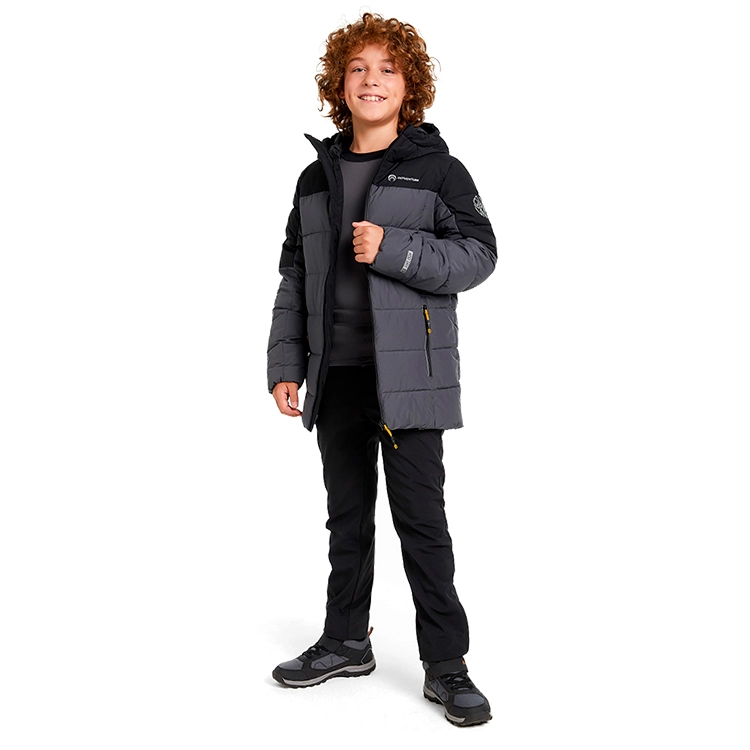 Куртка Outventure B Jkt