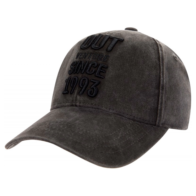 Кепка Outventure Cap M