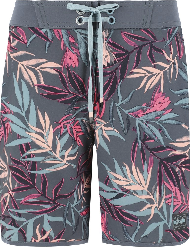 Шорты Termit W Shorts