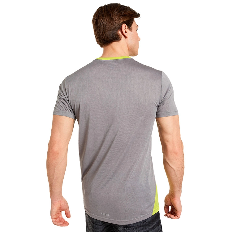 Tricou Demix Run Tee M