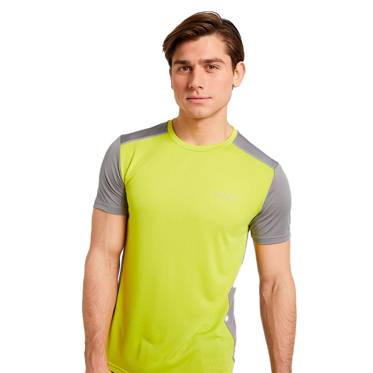 Tricou Demix Run Tee M