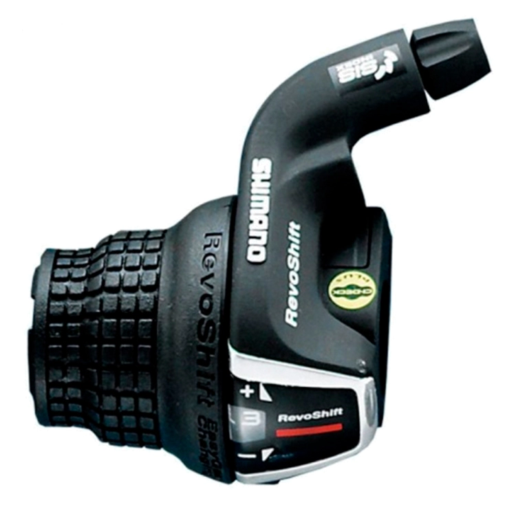SCHIMBATOR DE VITEZE SHIMANO TOURNEY SL-RS35-LN