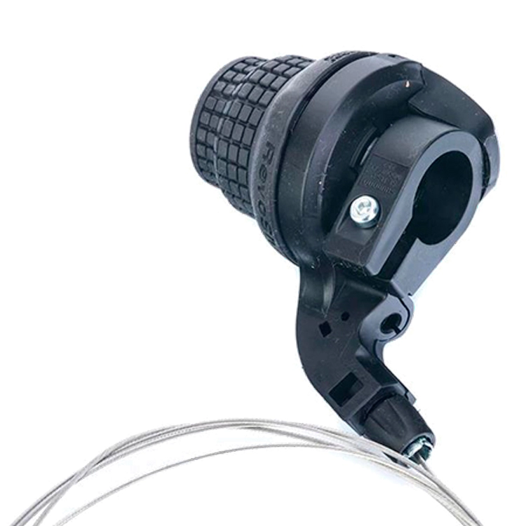 SCHIMBATOR DE VITEZE SHIMANO TOURNEY SL-RS35-LN