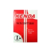 Camera KENDA 151621252AV