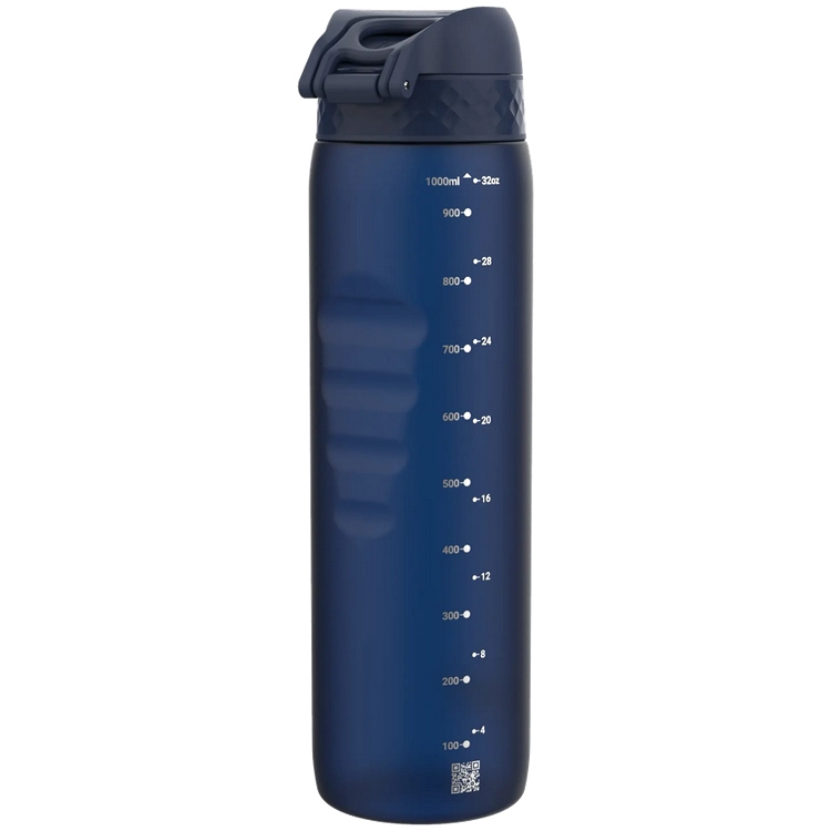 Бутылка ION8 Water bottle 