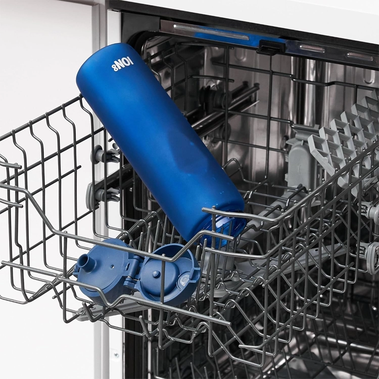 Бутылка ION8 Water bottle 