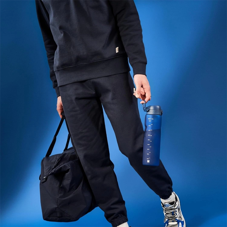 Бутылка ION8 Water bottle 