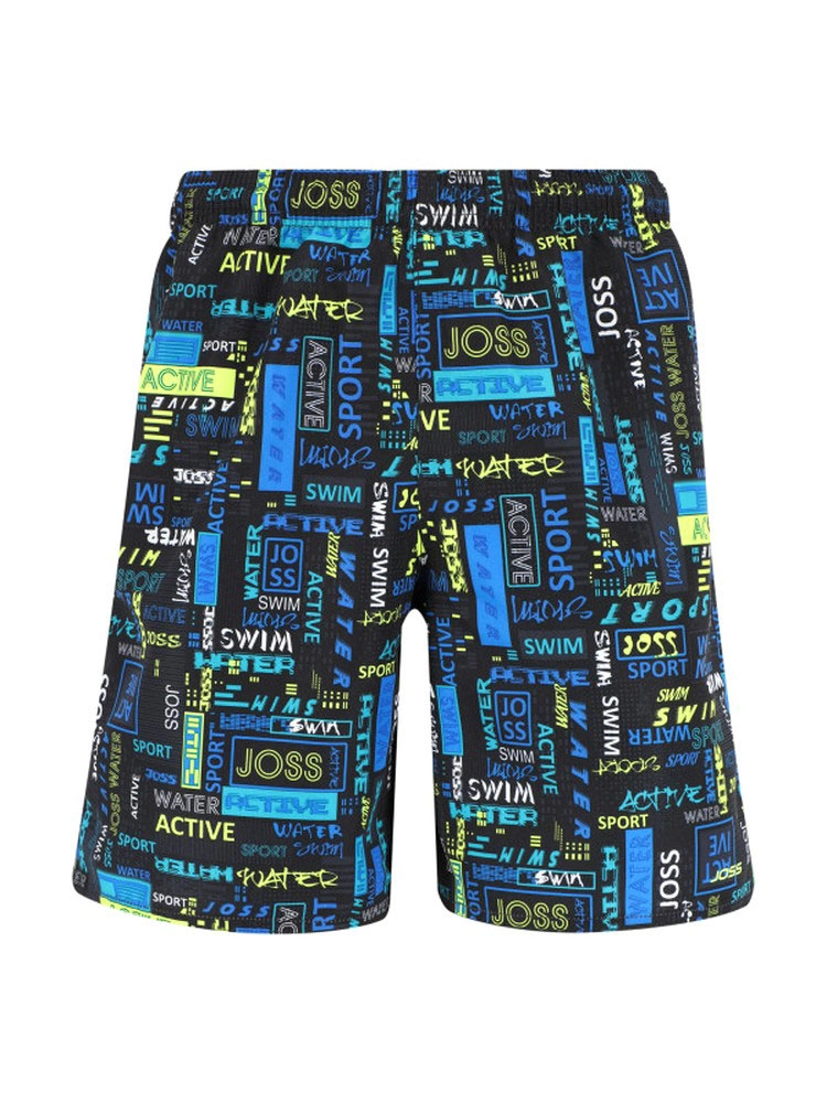 Sorti p/u inot Joss Pool Shotrs