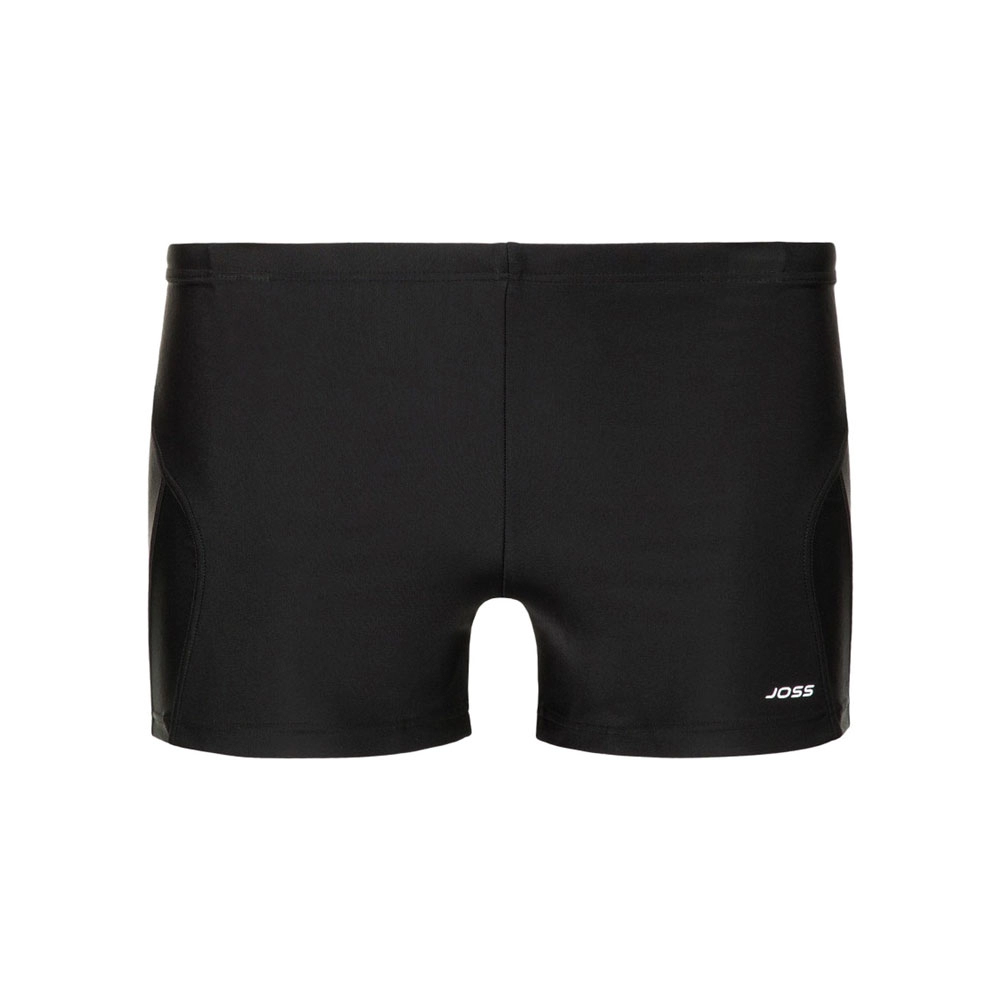 Slipi-sorti Joss Boxer M