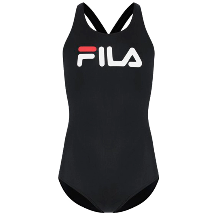 Costum p/u inot Fila Swimsuit