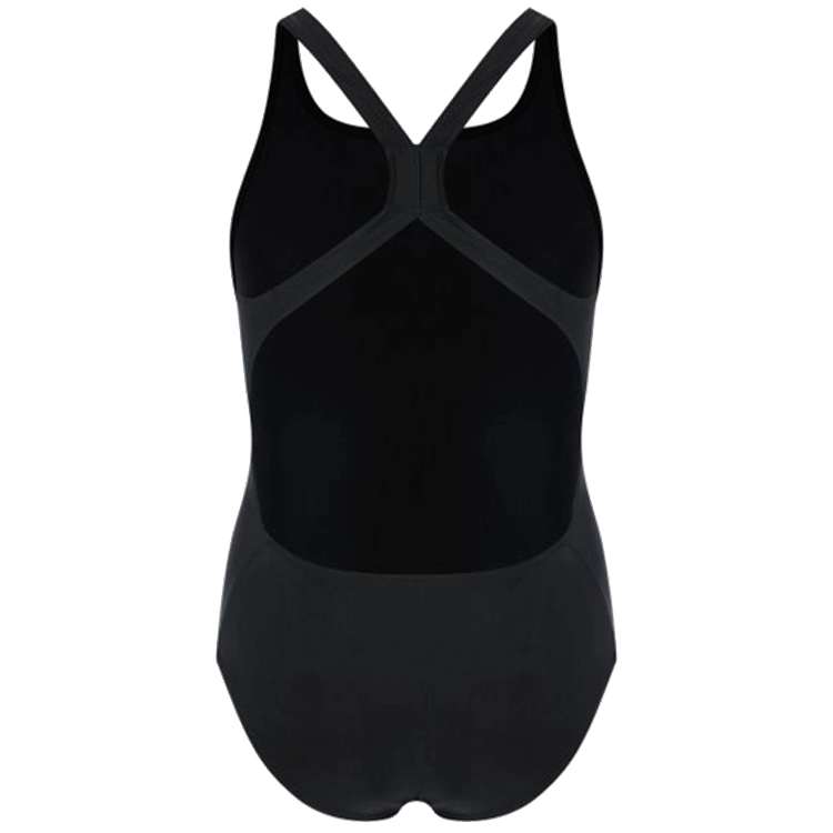 Costum p/u inot Fila Swimsuit