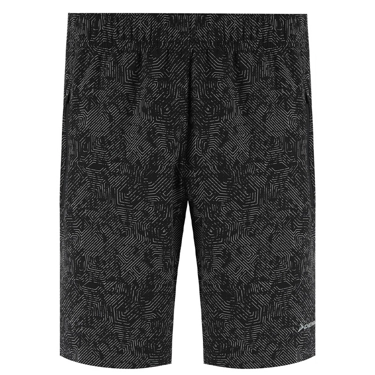 Sorti Demix Run M Shorts