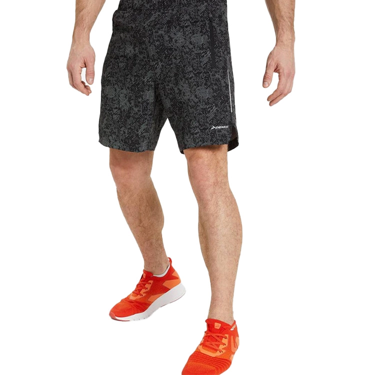 Sorti Demix Run M Shorts