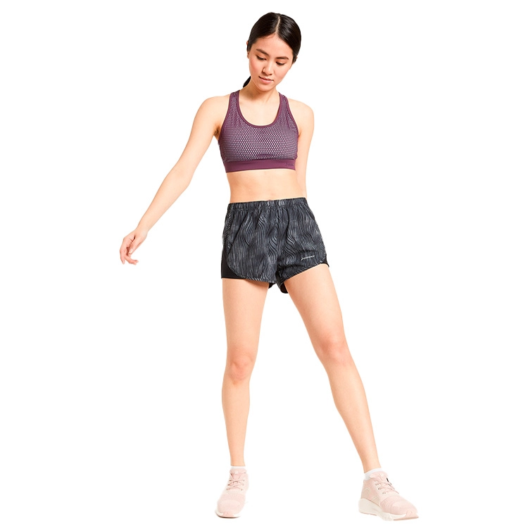 Sorti Demix Run W Shorts