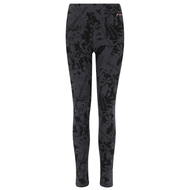 Pantaloni Demix PANT