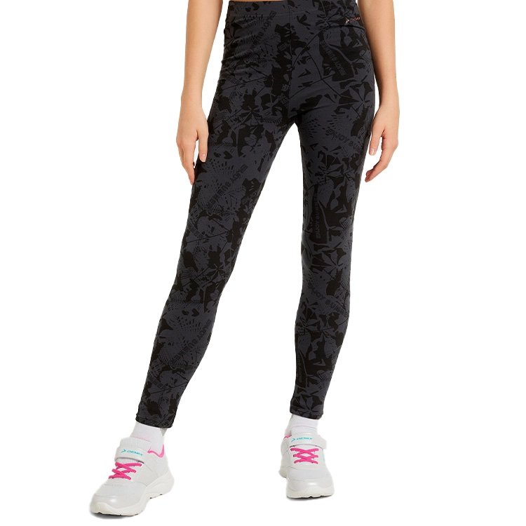 Pantaloni Demix PANT