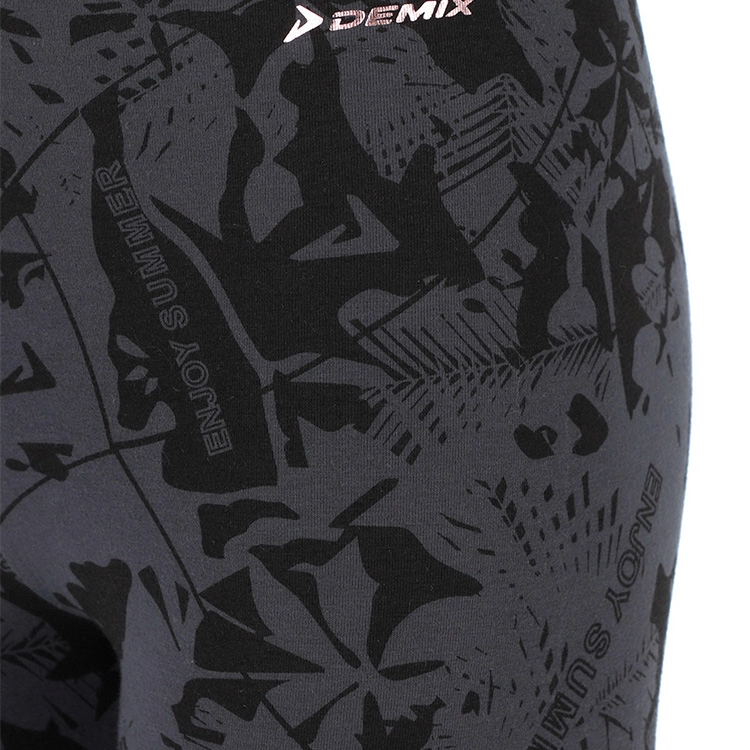 Pantaloni Demix PANT