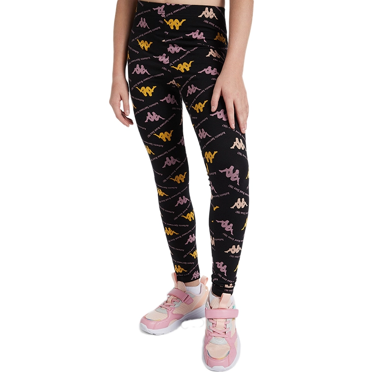 Брюки Kappa PANT