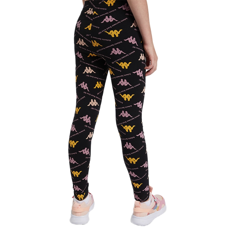 Брюки Kappa PANT