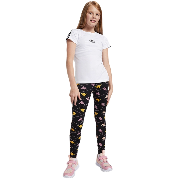 Брюки Kappa PANT