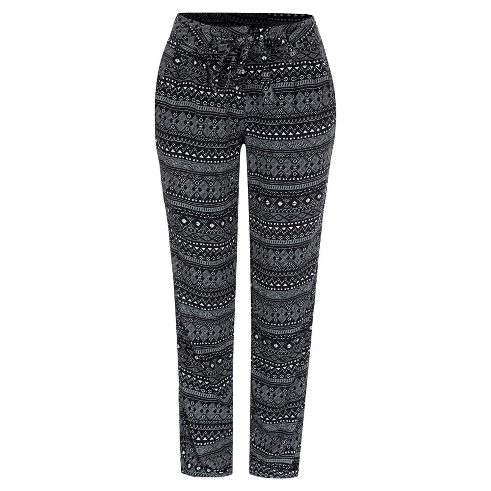 Брюки Termit W Pant