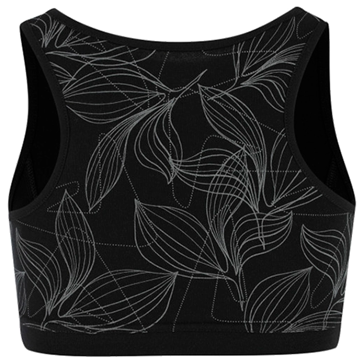 Bra sportive Demix Bra Girls