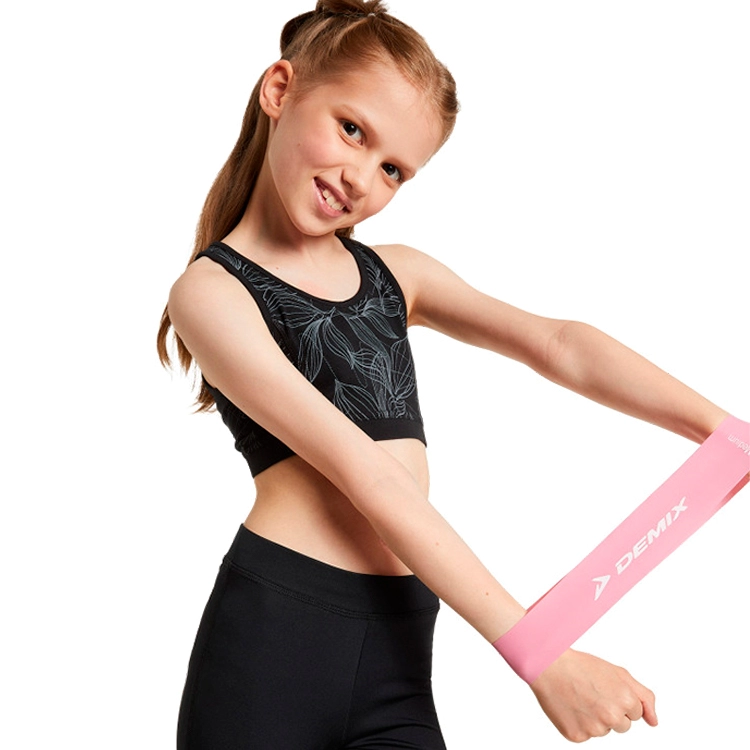 Bra sportive Demix Bra Girls