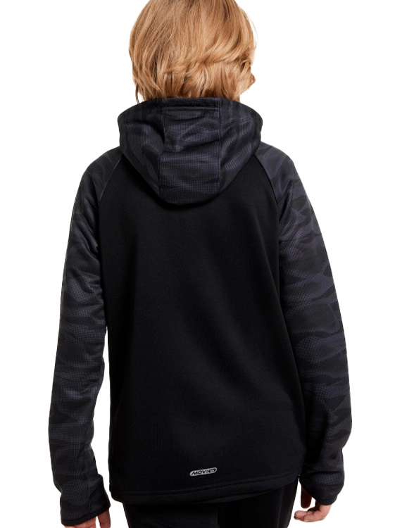 Толстовка Demix B Jkt