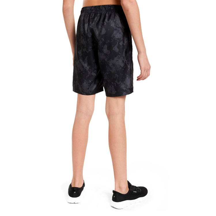 Sorti Demix SHORTS
