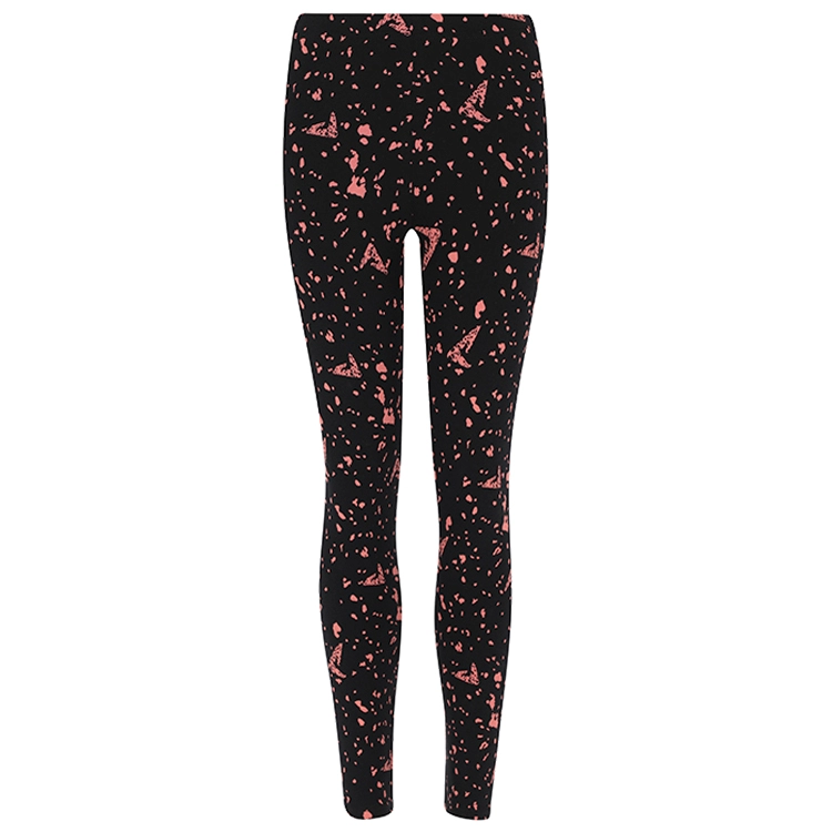 Брюки Demix PANT