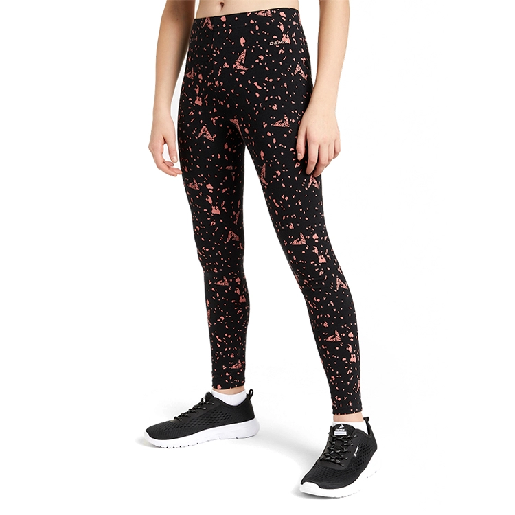 Брюки Demix PANT