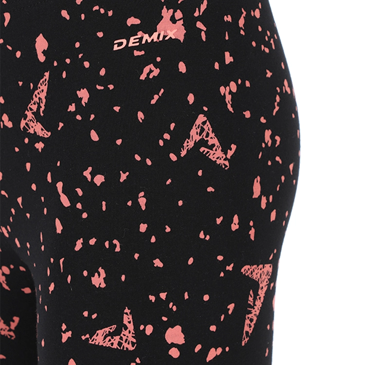 Брюки Demix PANT