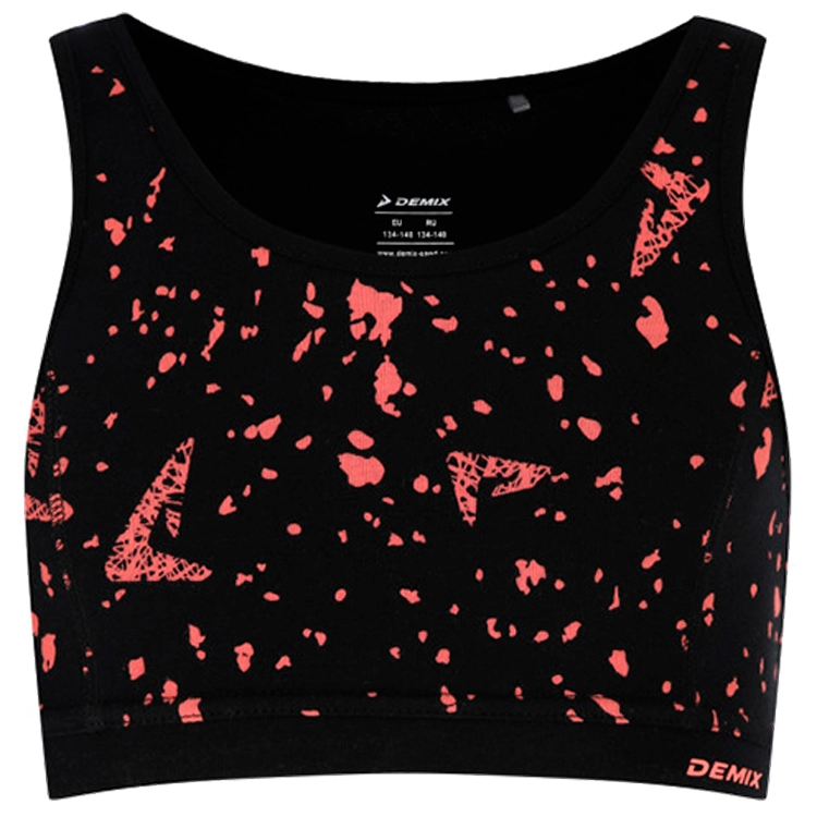 Bra sportive Demix Bra