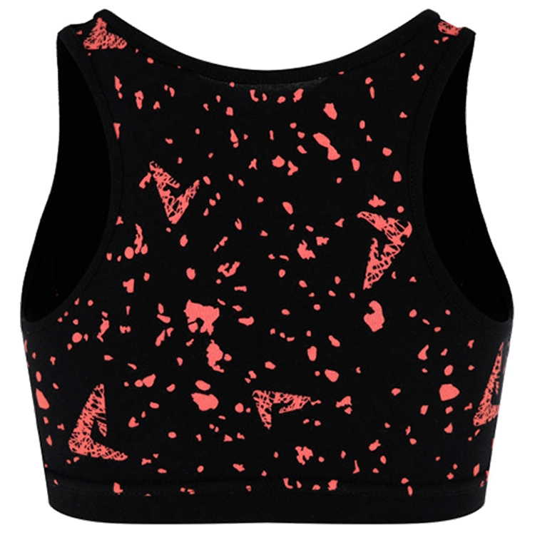 Bra sportive Demix Bra