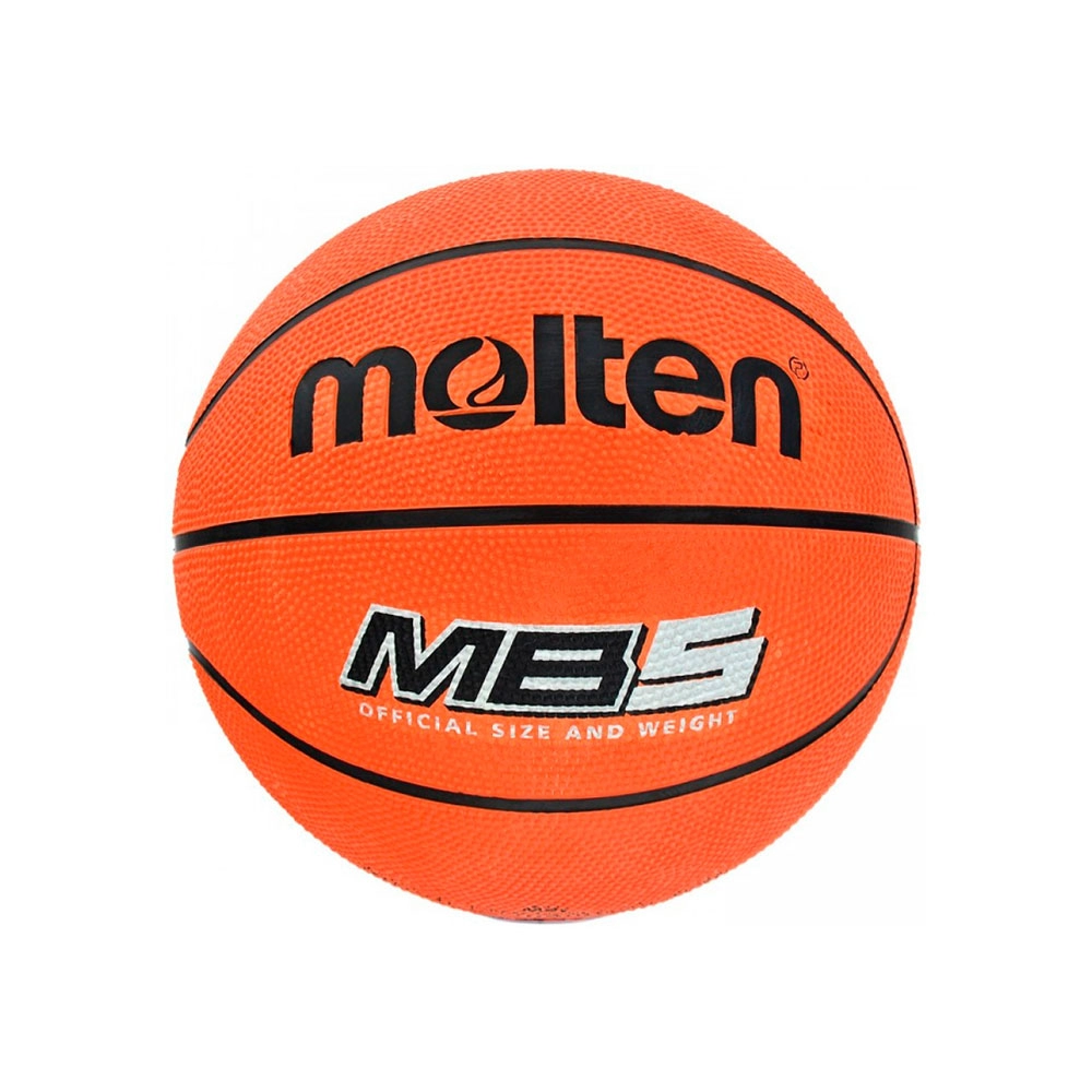 Minge baschet Molten Basket Ball