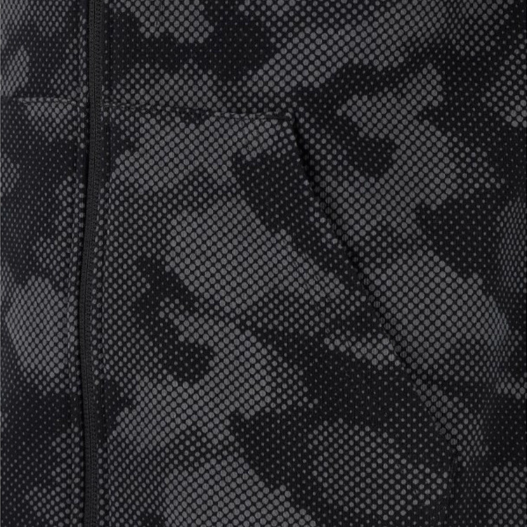 Hanorac Demix Jacket Boys