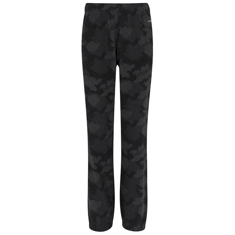 Pantaloni Demix Jacket Boys