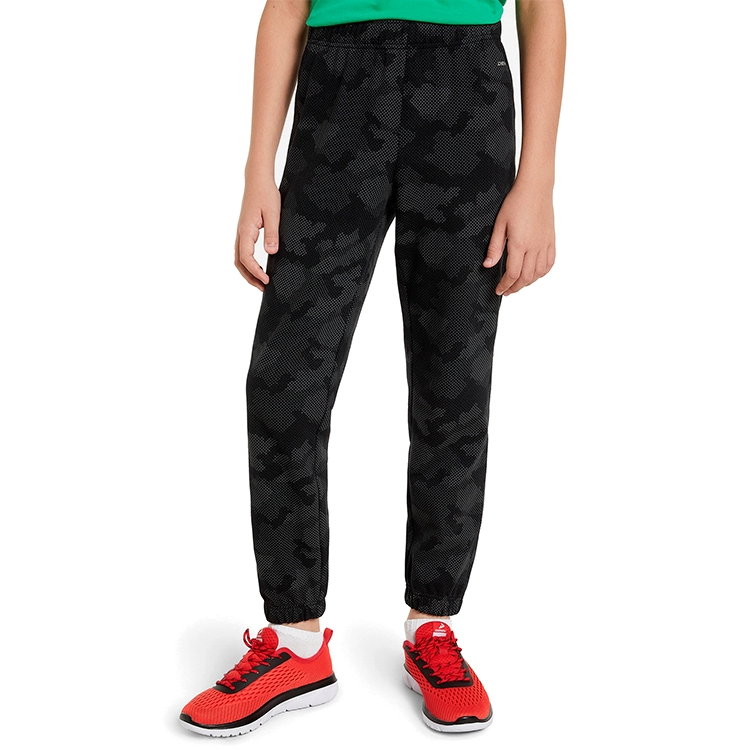 Pantaloni Demix Jacket Boys